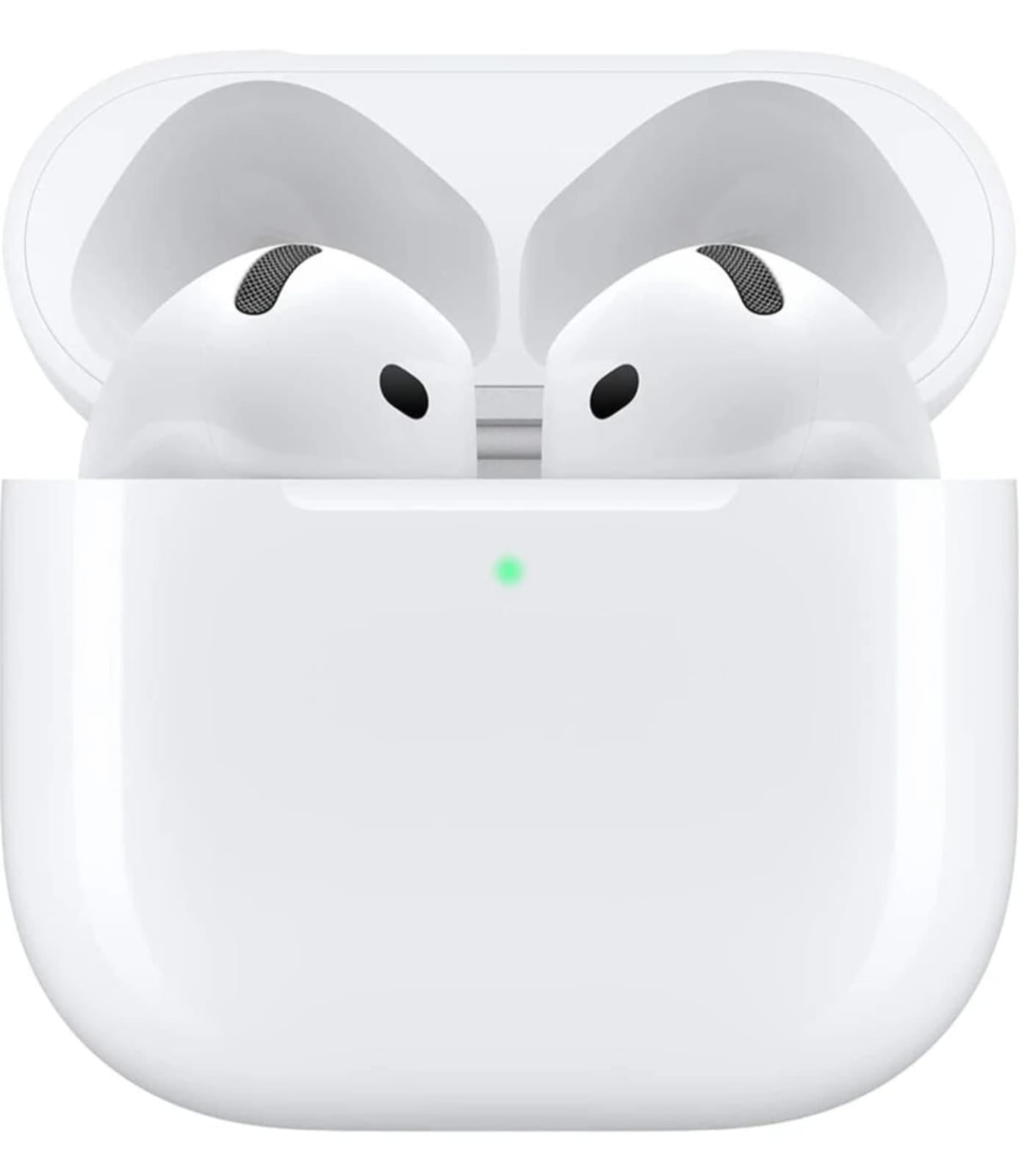 Zexopods Pro 2nd Gen | 100% Hassle-Free Warranty