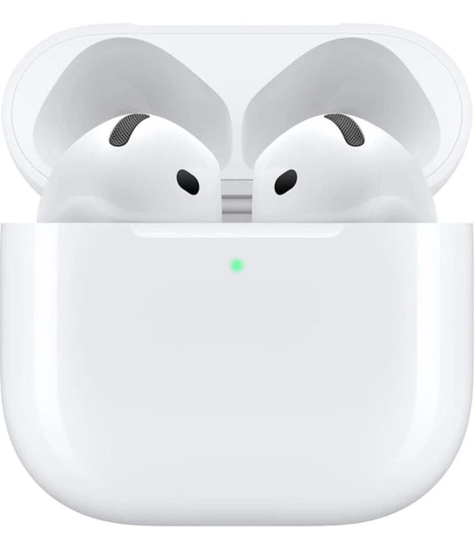 Zexopods Pro 2nd Gen | 100% Hassle-Free Warranty
