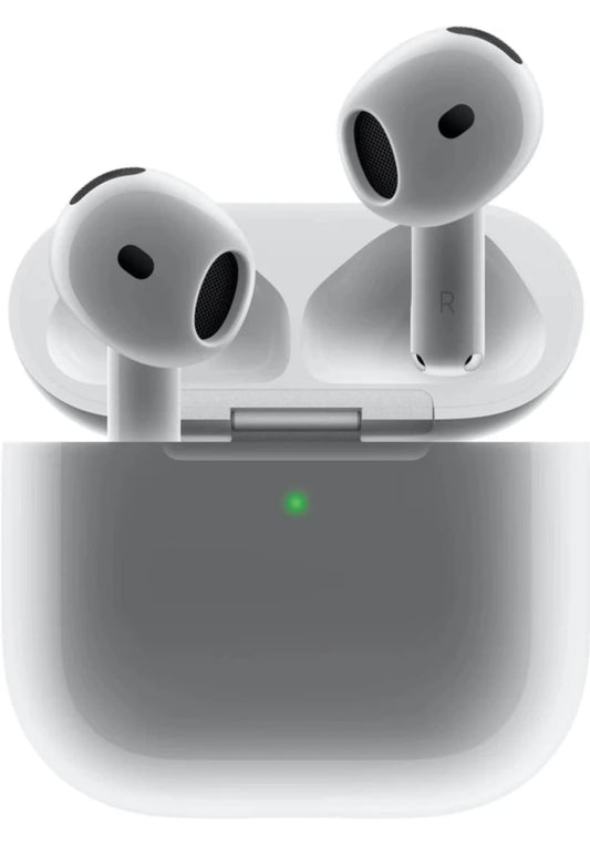 Zexopods Pro 2nd Gen | 100% Hassle-Free Warranty