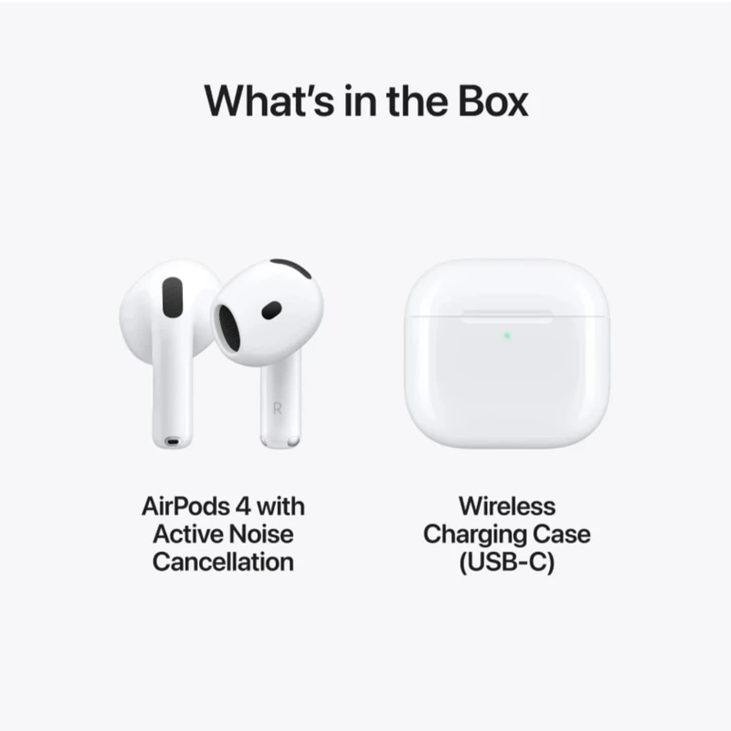 Zexopods Pro 2nd Gen | 100% Hassle-Free Warranty