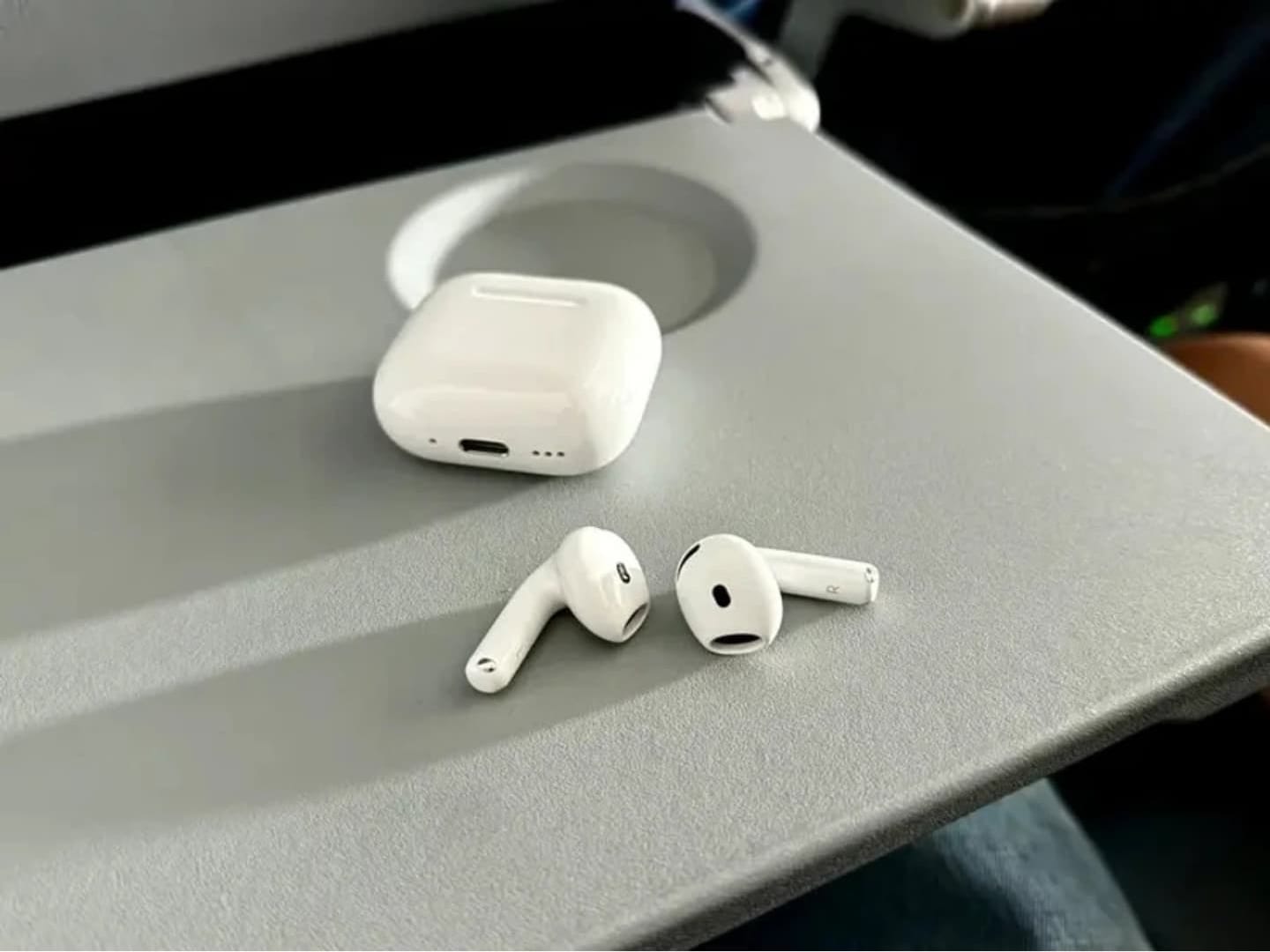 Zexopods Pro 2nd Gen | 100% Hassle-Free Warranty